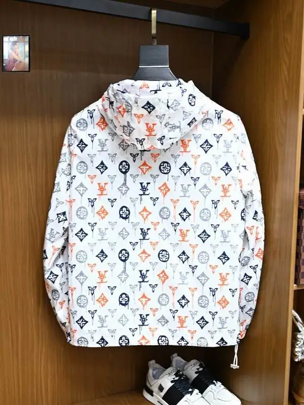 LV M-4XL 12yr291 (2)
